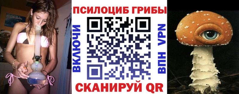 Псилоцибиновые грибы мицелий Соликамск